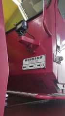 Γερανοί Liebherr 1996 LTM10-70-thumb-24