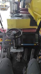 Γερανοί Liebherr 1996 LTM10-70-thumb-25