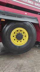 Γερανοί Liebherr 1996 LTM10-70-thumb-27