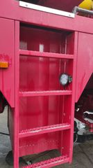 Γερανοί Liebherr 1996 LTM10-70-thumb-28