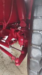 Γερανοί Liebherr 1996 LTM10-70-thumb-31
