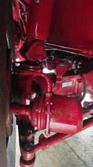 Γερανοί Liebherr 1996 LTM10-70-thumb-32