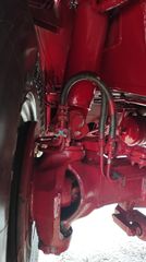 Γερανοί Liebherr 1996 LTM10-70-thumb-33