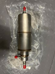 ΦΙΛΤΡΟ ΚΑΥΣΙΜΟΥ Benz M-Class (ΚΑΙΝΟΥΡΙΟ) W163 ML320/ML350/ML500/ML430