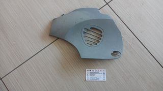ΚΑΛΥΜΜΑ ΤΑΜΠΛΟ ΑΡΙΣΤΕΡΟ ΑΕΡΑΓΩΓΟΥ (7700846268) RENAULT SCENIC 1997-2003