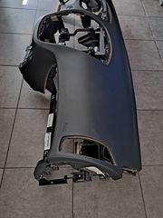 Kia Ceed 2007-2011 ταμπλό, ζώνες, αερόσακους