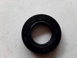 ΤΣΙΜΟΥΧΑ HONDA  ΓΝΗΣΙΑ GYRO X/ GYRO UP       *  20Χ35Χ7 *          91254-GF0-761