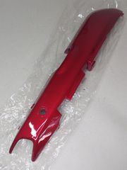 ΚΑΠΑΚΙ ΣΚΕΛΕΤΟΥ HONDA ASTREA DREAM ΚΟΚΚΙΝΟ ΑΡΙΣΤΕΡΟ 87122-GN5-730ZD