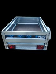 Trigano Lider 2025 P150-thumb-3
