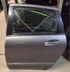 ΠΕΤΡΟΠΟΥΛΟΣ ΠΙΣΩ ΑΡΙΣΤΕΡΗ ΠΟΡΤΑ MERCEDES W245 / B170 2006-2011