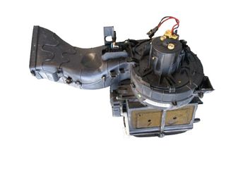 Μοτέρ καλοριφέρ από Peugeot Expert 2.0 βενζίνη (2010) | MAXAIRASautoparts