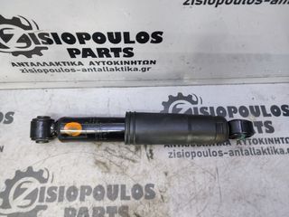 ΑΜΟΡΤΙΣΕΡ ΠΙΣΩ ΑΡΙΣΤΕΡΟ-ΔΕΞΙ (L-R) FIAT PANDA 2003'-2014' (Z)