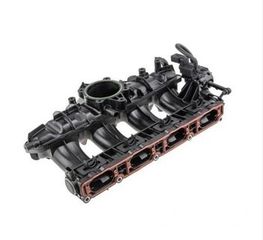 Πολλαπλή Εισαγωγής Για AUDI/SEAT/SKODA/VW - 06J133201AS