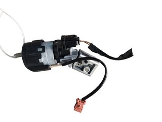 Διακόπτης μίζας από Peugeot Expert (2010) | MAXAIRASautoparts