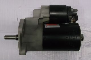 Μίζα - Seat Cordoba 1993-2002 / Seat Ibiza 1993-2002 / Seat Inca 1995-2003 / Seat Arosa 1997-2004 | VW Polo 1994-2001 / VW Lupo 1998-2005 - 12V - 0.9kW - Bosch 0001112027