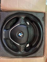 BMW X6-thumb-1