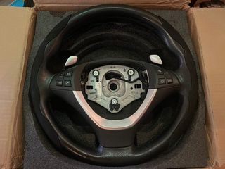 BMW X6-thumb-2