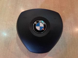 BMW X6-thumb-3