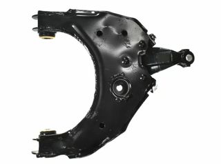 ΨΑΛΙΔΙ TOYOTA HILUX LN165/170/ KDN165/170 **ΕΜΠΡΟΣ ΚΑΤΩ ΑΡΙΣΤΕΡΑ**