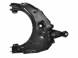 ΨΑΛΙΔΙ TOYOTA HILUX LN165/170/ KDN165/170 **ΕΜΠΡΟΣ ΚΑΤΩ ΔΕΞΙΑ**