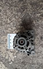 ΠΕΤΡΟΠΟΥΛΟΣ ΔΥΝΑΜΟ VW UP/SEAT MII/SKODA CITIGO  04C903023B 110A
