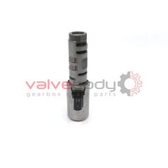 AW TG-81SC SOLENOID SL2, SL3 ΒΑΛΒΙΔΑ ΕΓΚΕΦΑΛΟΥ ΑΥΤΟΜΑΤΟΥ ΣΑΣΜΑΝ