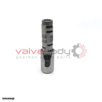 AW TG-81SC SOLENOID SL2, SL3 ΒΑΛΒΙΔΑ ΕΓΚΕΦΑΛΟΥ ΑΥΤΟΜΑΤΟΥ ΣΑΣΜΑΝ