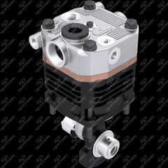 ΚΟΜΠΕΛ ΚΟΦΕΡ D.BENZ - ACTROS OM501 - OM502