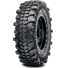 31X10.50-15 CL98 6PR 110K CST MUD KING