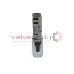 AW TG-81SC SOLENOID SL4, SL5 ΒΑΛΒΙΔΑ ΕΓΚΕΦΑΛΟΥ ΑΥΤΟΜΑΤΟΥ ΣΑΣΜΑΝ