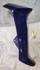 ΠΟΔΙΑ ΔΕΞΙΑ YAMAHA CRYPTON-115-F1Z ΜΠΛΕ-thumb-1