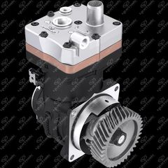 ΚΟΜΠΛΕ ΚΟΦΛΕΡ  Mercedes-Benz Atego , Atron , Axor