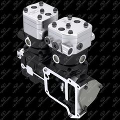 ΚΟΜΠΛΕ ΚΟΦΛΕΡ MAN TGA