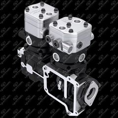 ΚΟΜΠΛΕ ΚΟΦΛΕΡ MAN TGA