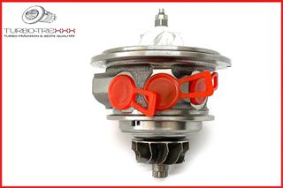 CHRA NGT1038GKLMS RENAULT TWINGO III (BCM_) 0.9 TCe 110 smart fortwo 453 eautoshop gr