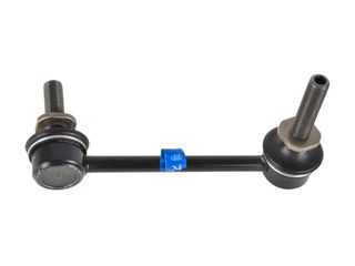 ΑΚΡΟ ΖΑΜΦΟΡ TOYOTA HILUX VIGO KUN25/26 '05-'15 4WD/ KUN35 '12-'15 2WD/ REVO GUN125/126/135 '15- ΔΕΞΙΑ (SL-3890R)
