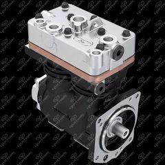 ΚΟΜΠΛΕ ΚΟΦΛΕΡ SCANIA 124/340