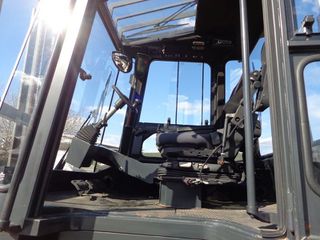 Linde 2009 LINDE H70D-thumb-10