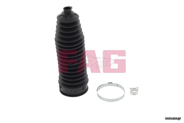 Hinterer Bremsschlauch Für Fiat 500L Abarth Alfa Romeo Mito Opel Corsa