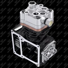 ΚΟΜΠΛΕ ΚΟΦΛΕΡ MAN TGA 33.360 92MM