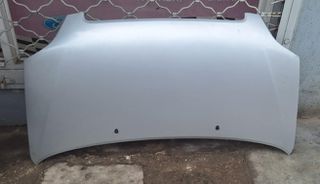 ΚΑΠΟ SUZUKI WAGON R-OPEL AGILA
