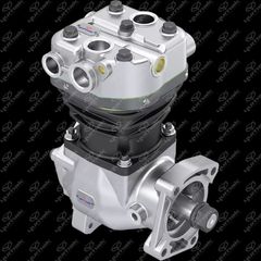 ΚΟΜΠΛΕ ΚΟΦΛΕΡ  MAN 26.230 , L 2000 , M 2000 , G 90 ,