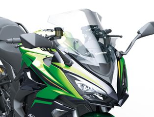 Kawasaki 2025 NINJA 1100 SX TOURER EDITION-thumb-3