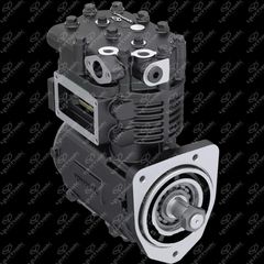 ΚΟΜΠΛΕ ΚΟΦΛΕΡ Scania 82 , 92 , 93 , 112 , 113 , 141