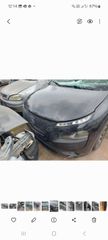 CITROEN C4 CACTUS 2014-18-thumb-1