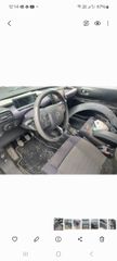 CITROEN C4 CACTUS 2014-18-thumb-2