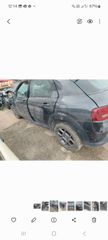 CITROEN C4 CACTUS 2014-18-thumb-3