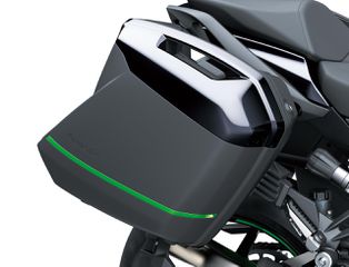 Kawasaki 2025 NINJA 1100 SX PERFORMANCE TOURER EDITION-thumb-4