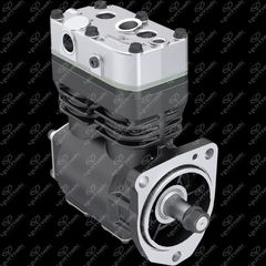 ΚΟΜΠΛΕ ΚΟΦΛΕΡ Volvo F10 , F12 , FL6 , FL7 , FL10