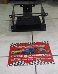 ΚΟΝΣΟΛΑ ΡΑΔΙΟ-CD SUZUKI WAGON R+